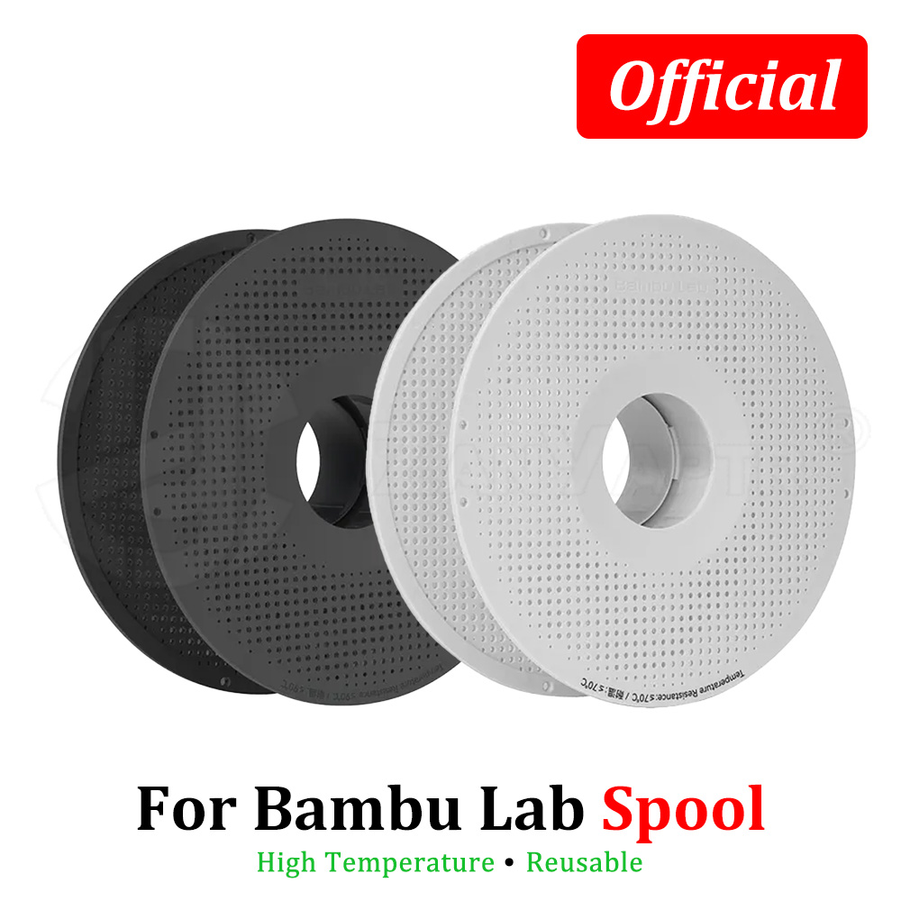 3D Printing Cnc - For Bambu Lab 3D printer High