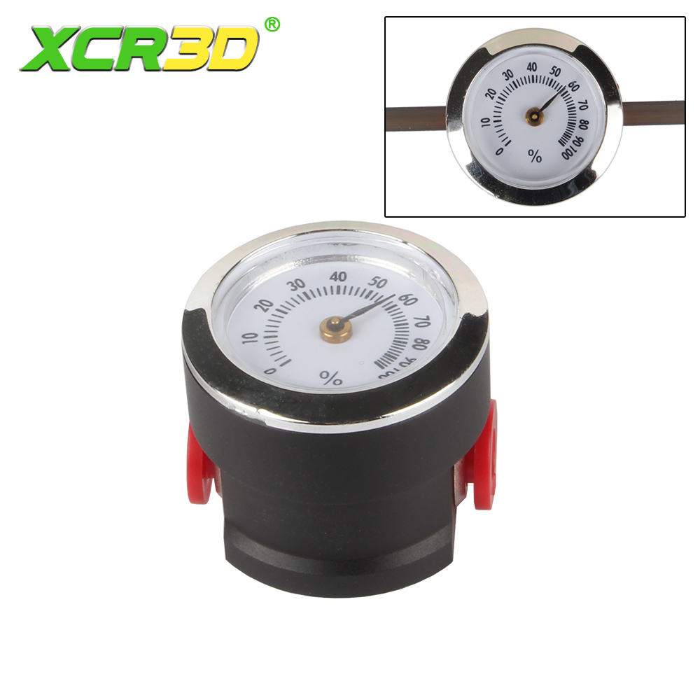 Petg Filament - XCR3D 3D Printer Parts Consumables Filament