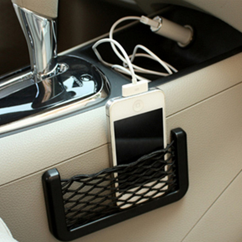 Car Sticker Phone holder Stora – обзор и цена 3D Printing Online
