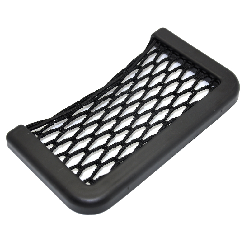 Car Sticker Phone holder Stora – обзор и цена 3D Printing Online