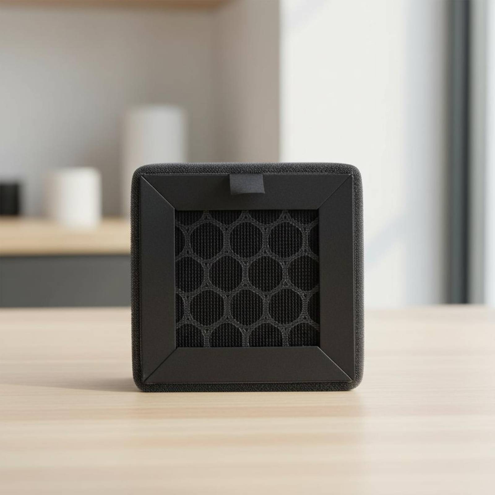 Two-LayerLayer Printer Filter  – обзор и цена 3D Printing Voc