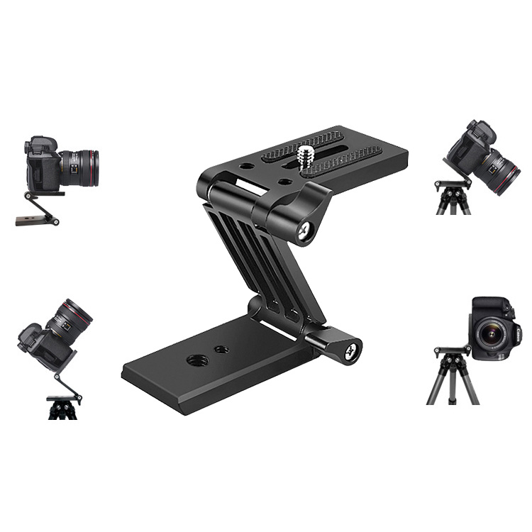 Aluminium Z-Flex Tilt Head Z T – обзор и цена 3D Printing Z Offset