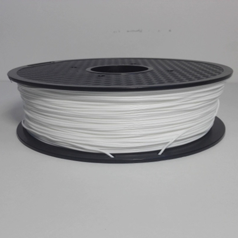 TPE 3D PRINTER FILAMENT 1.75MM – обзор и цена 3D Printing Tpe