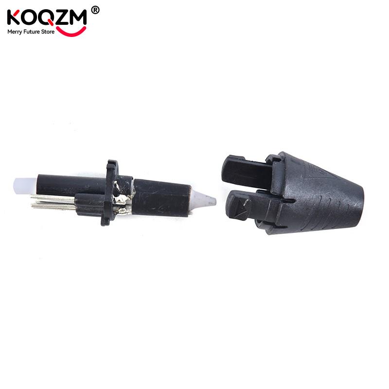 Replacement Nozzle Extruder Pr – обзор и цена 3D Printing Nozzle