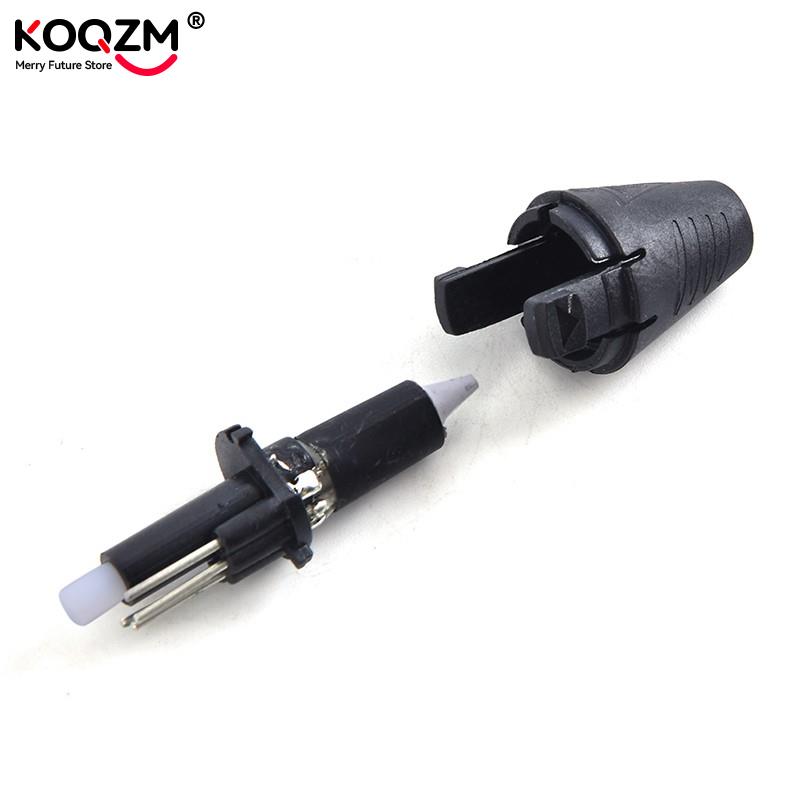 Replacement Nozzle Extruder Pr – обзор и цена 3D Printing Nozzle
