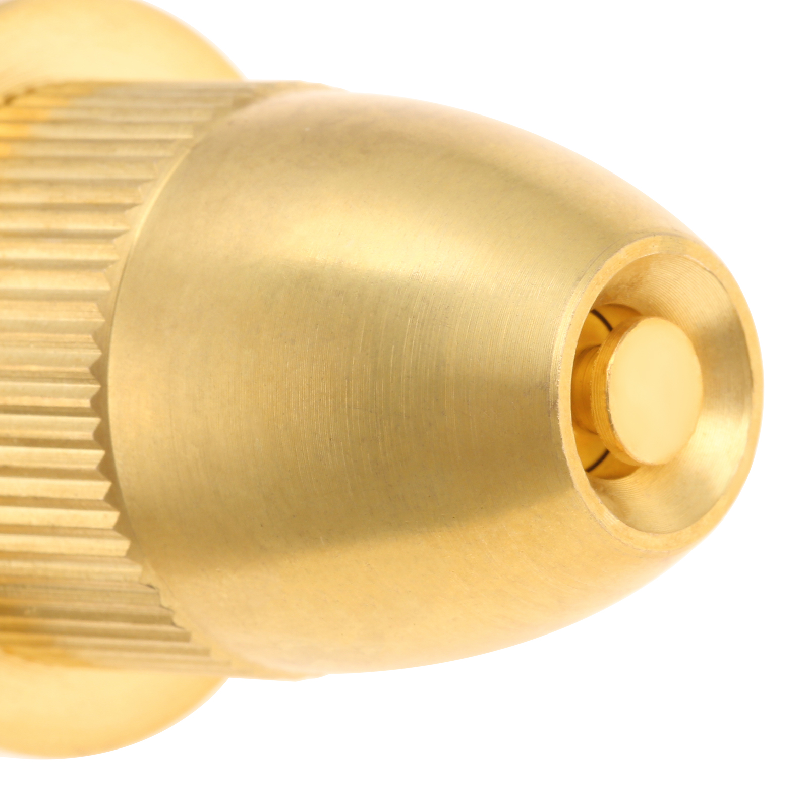 Metal Garden Hose Spray Nozzle – обзор и цена Nozzle Cleaning Kit