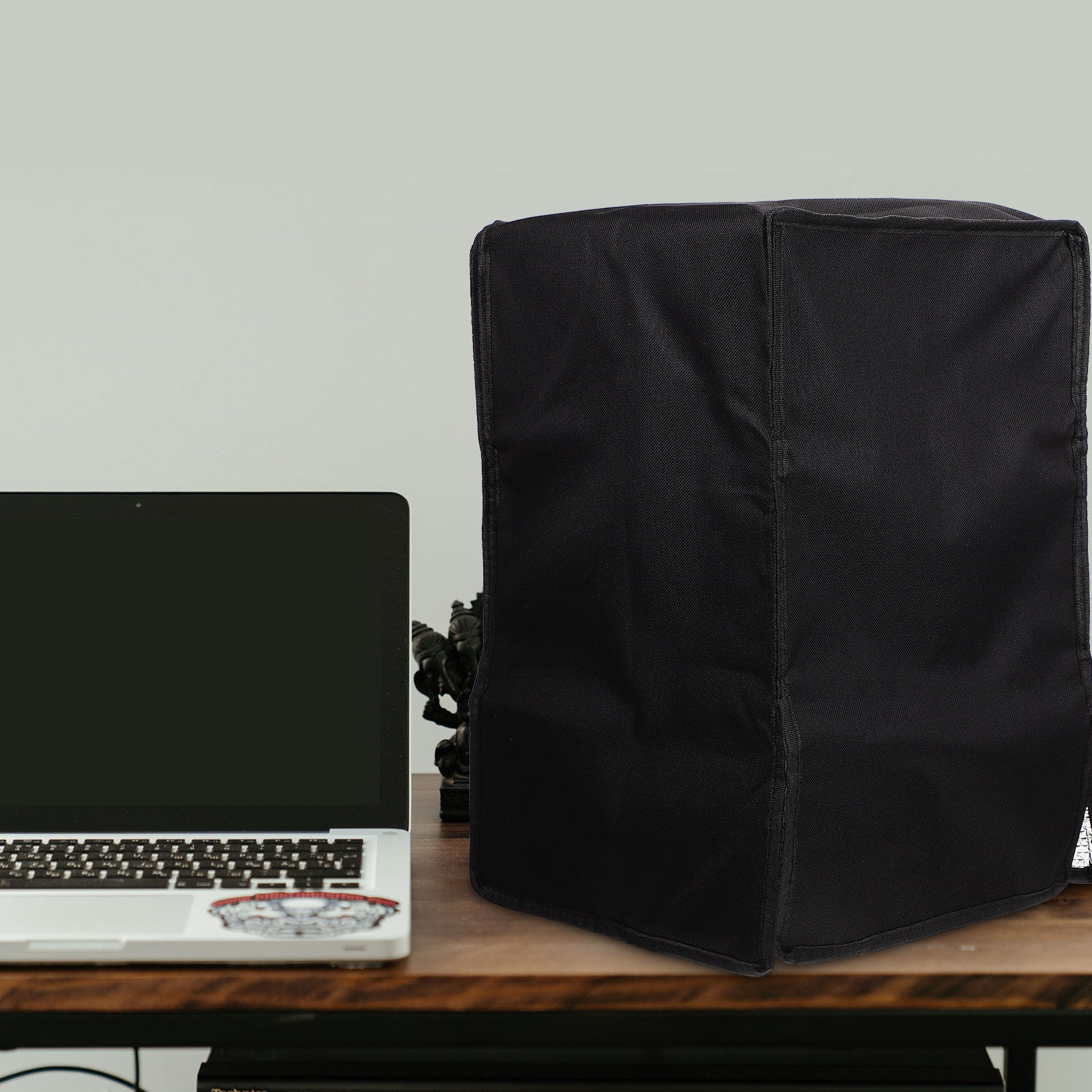 Heavy Duty 3D Printer Cover wi – обзор и цена Enclosure 3D Printing