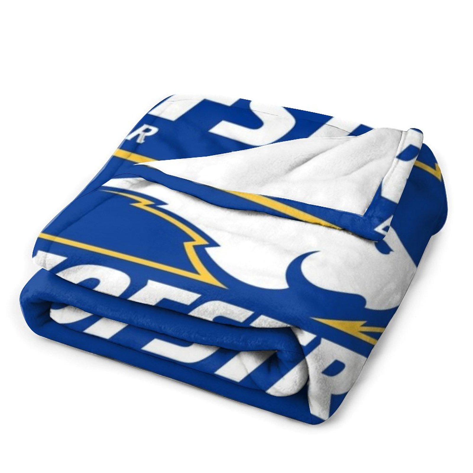 Cool Hofstra Icon Throw Blanke – обзор и цена 3D Printing Icon