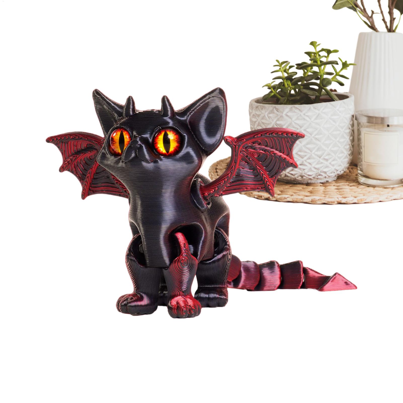 3D Printing Animal 3D Printing – обзор и цена 3D Printing Game