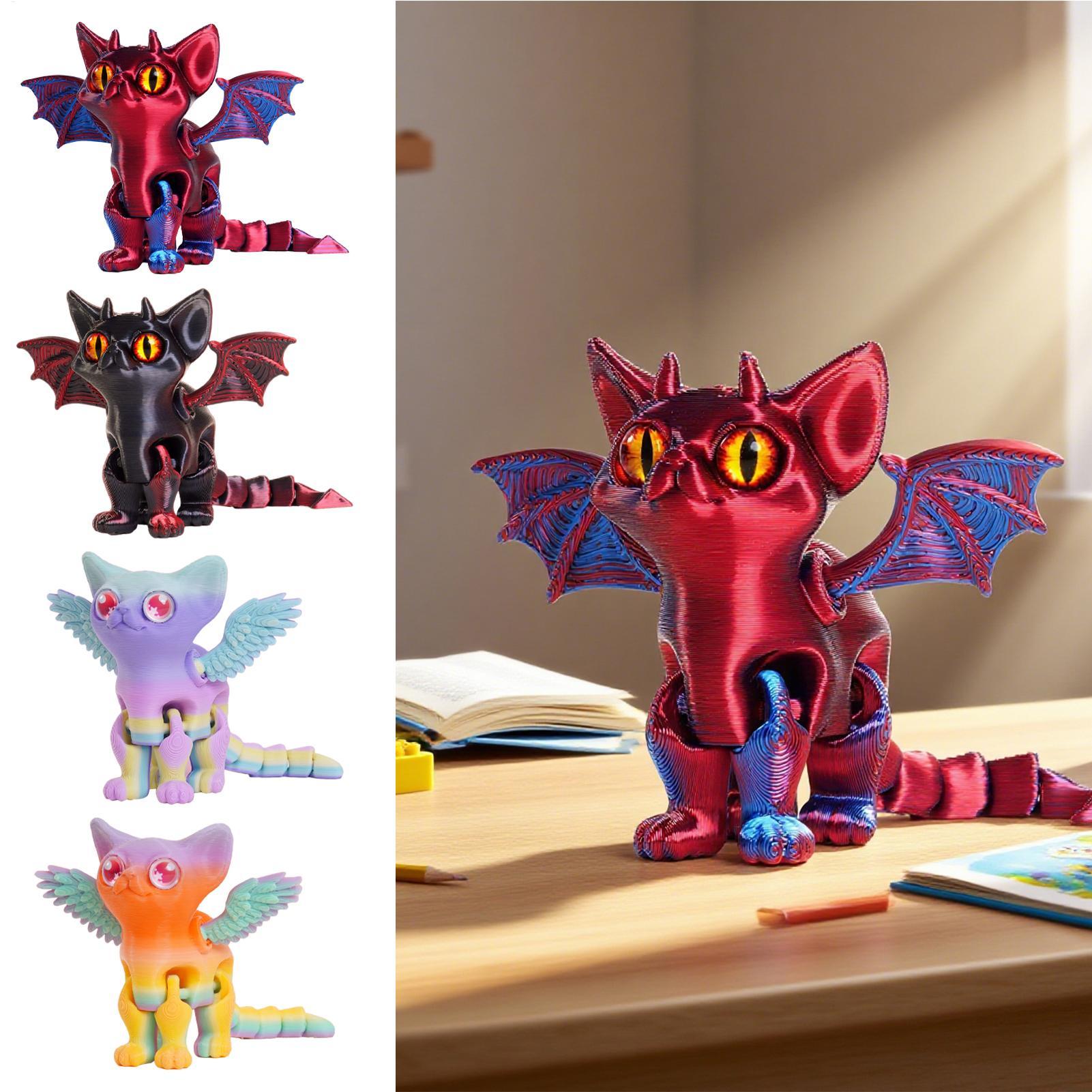 3D Printing Animal 3D Printing – обзор и цена 3D Printing Game