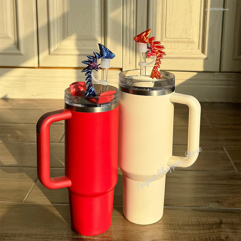 3d Printed Mini Dragon Straw C – обзор и цена 3D Printing Xenomorph