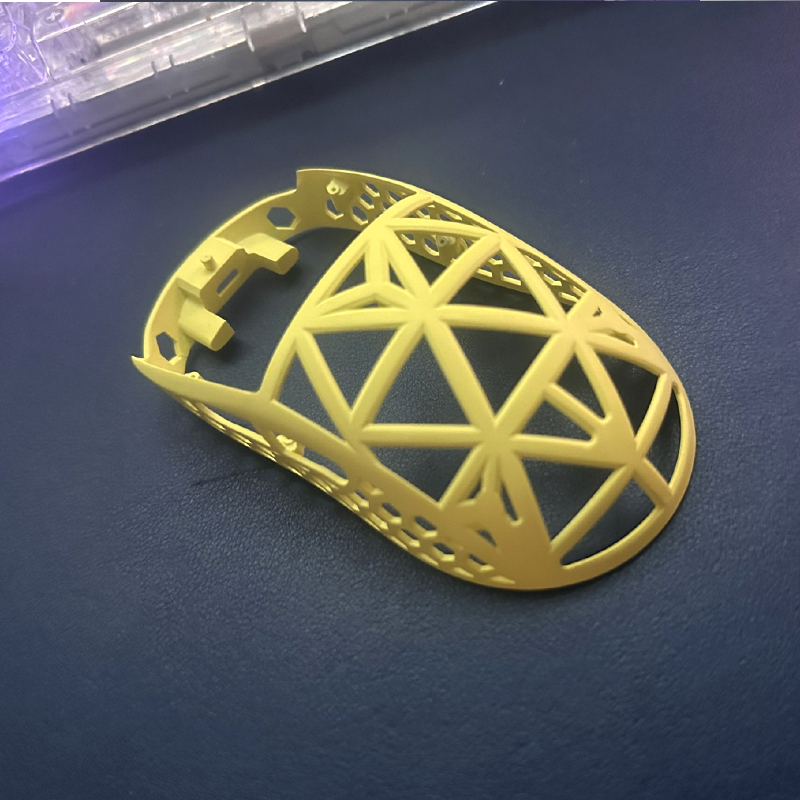 Compatible For G PRO X SUPERLI – обзор и цена 3D Printing Xenomorph