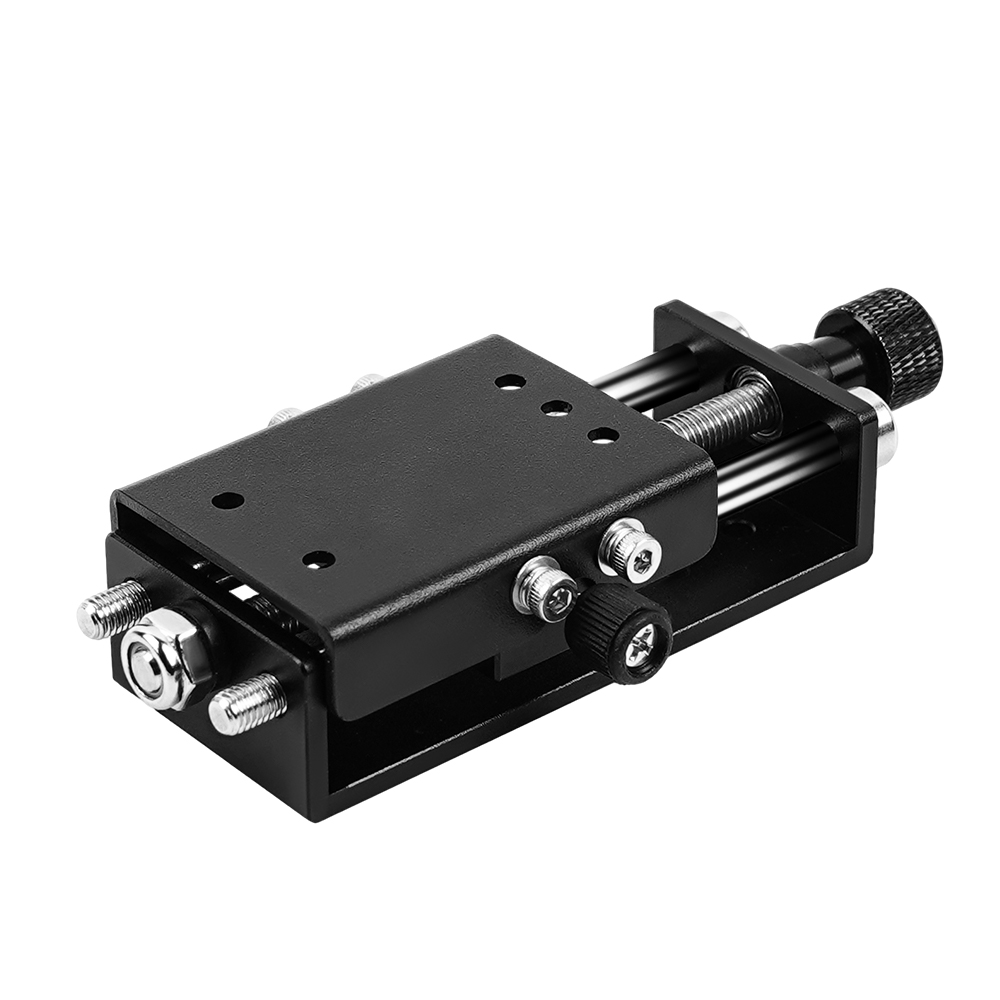 Laser Head Adjustable Module Z – обзор и цена 3D Printing Z Offset
