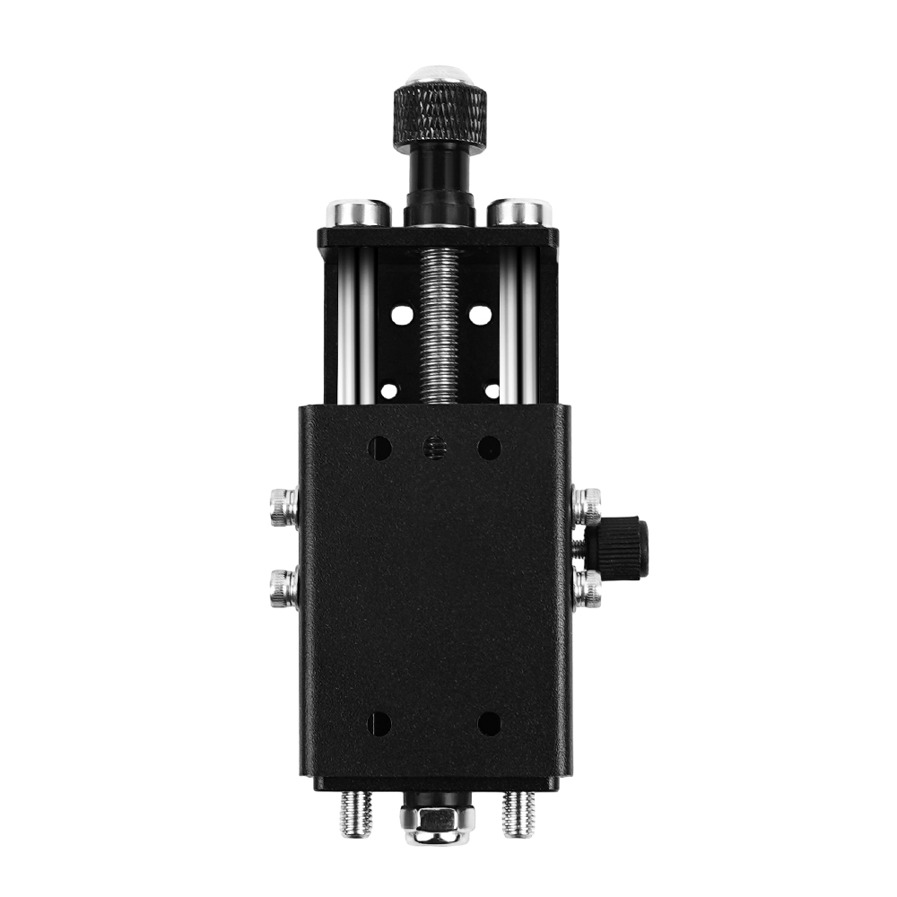 Laser Head Adjustable Module Z – обзор и цена 3D Printing Z Offset