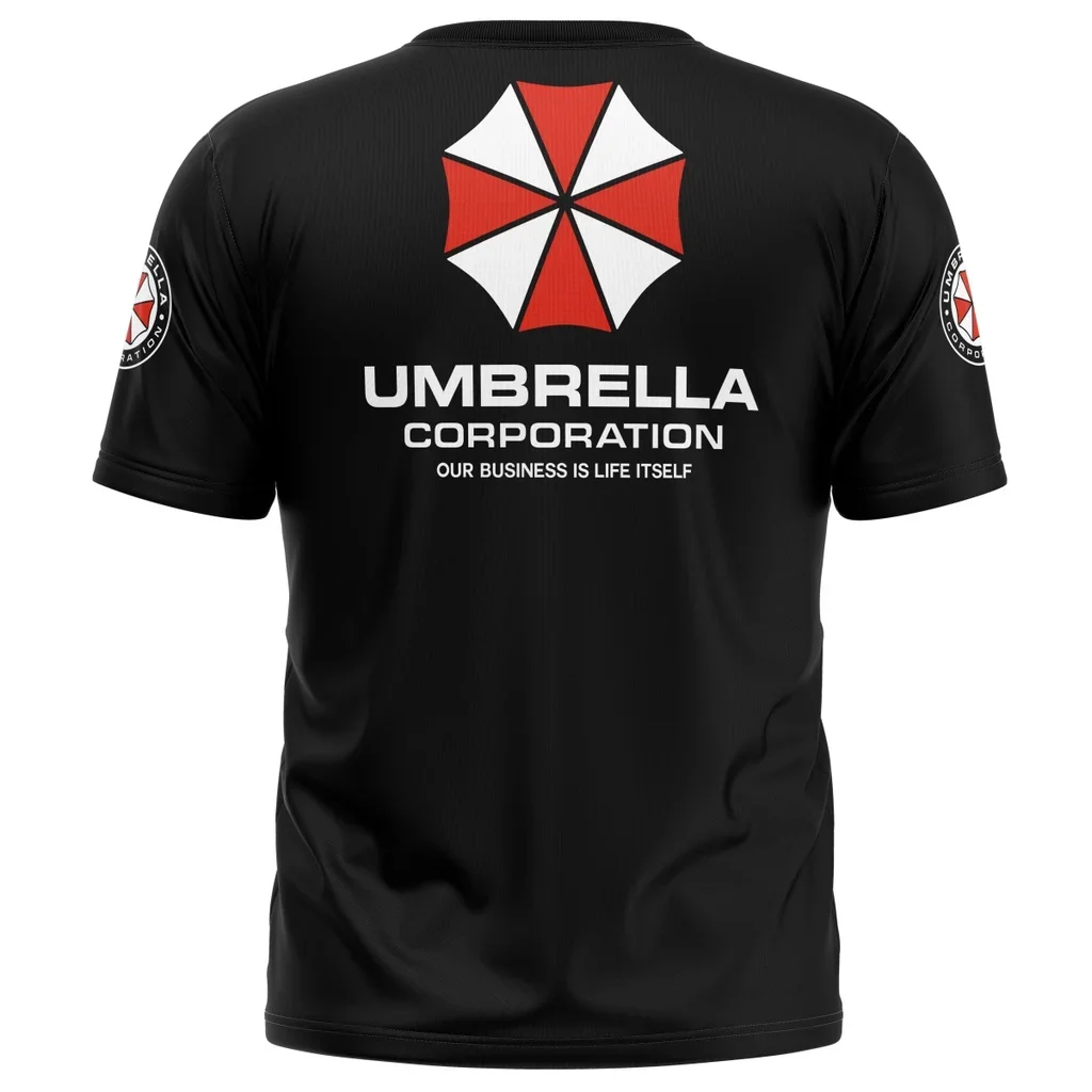 T - Shirt - Black Iconic Logo  – обзор и цена 3D Printing Icon