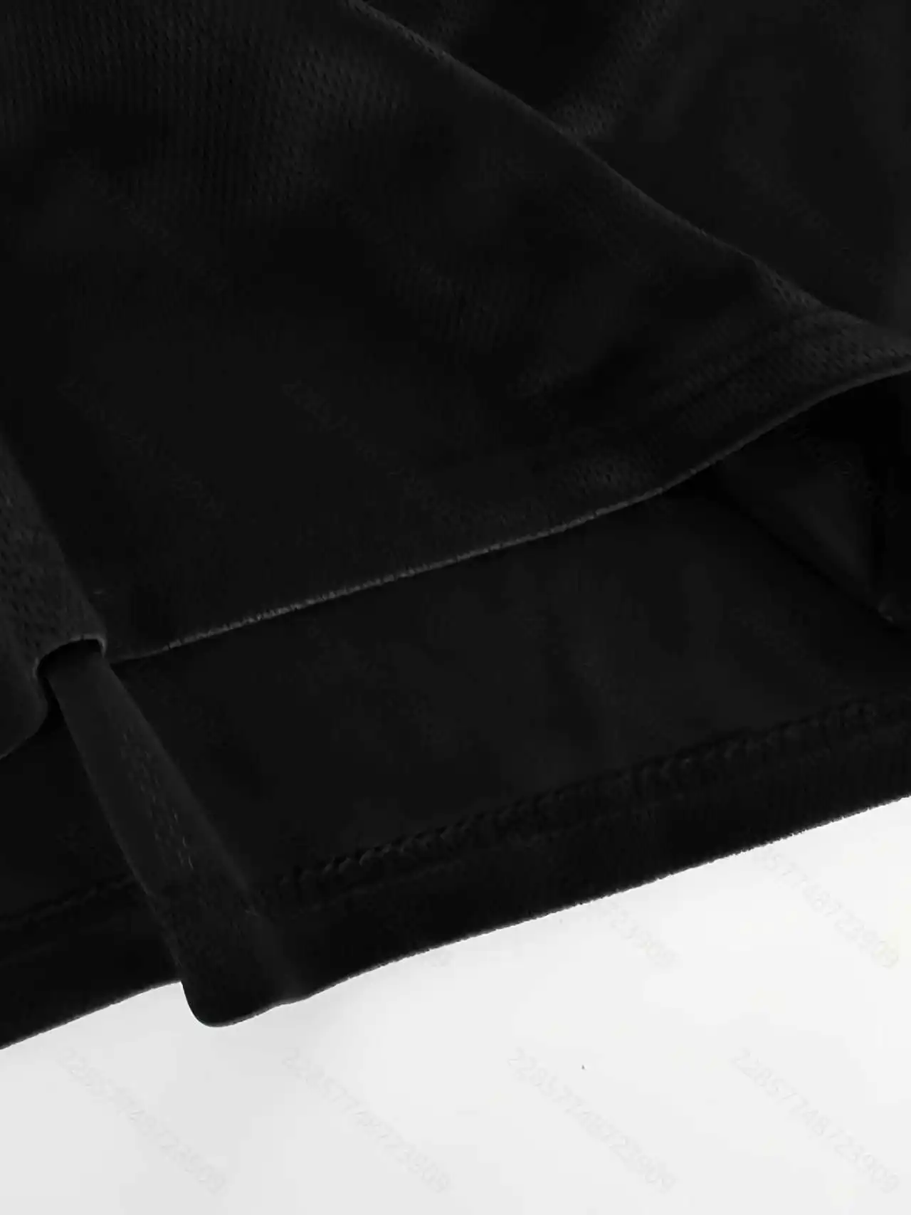 T - Shirt - Black Iconic Logo  – обзор и цена 3D Printing Icon