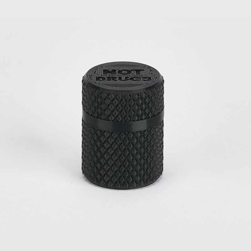 Custom Non Metal 3D Printing S – обзор и цена Enclosure 3D Printing