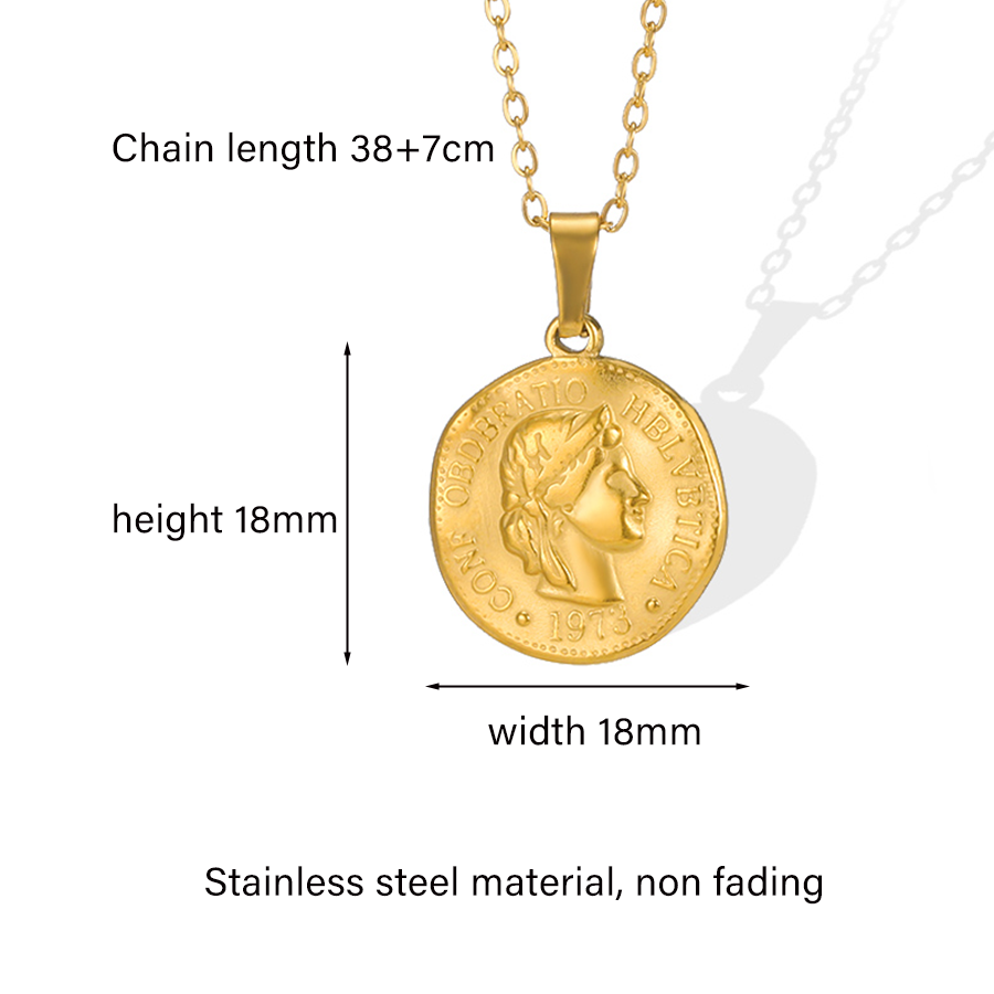 Stainless Steel Portrait Queen – обзор и цена 3D Printing Online