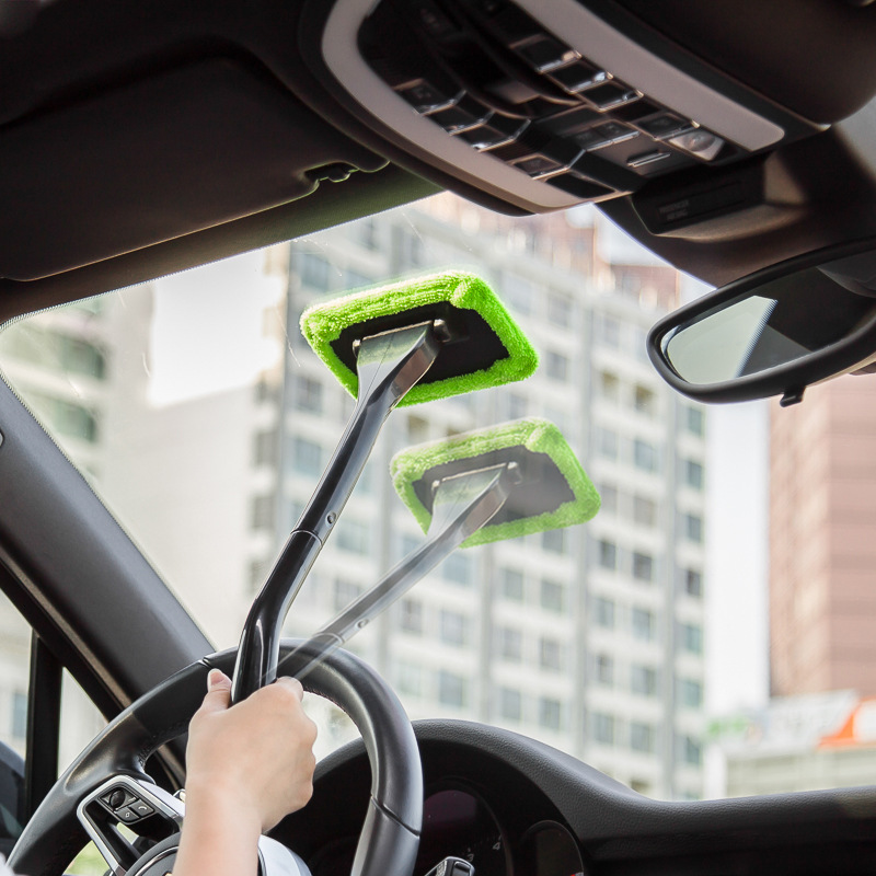 Car Window Cleaning Brush Acce – обзор и цена 3D Printing Online