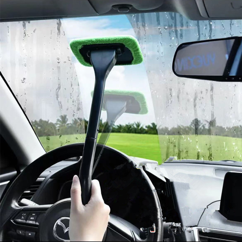 Car Window Cleaning Brush Acce – обзор и цена 3D Printing Online