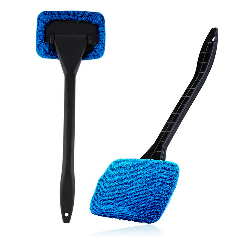 Car Window Cleaning Brush Acce – обзор и цена 3D Printing Online
