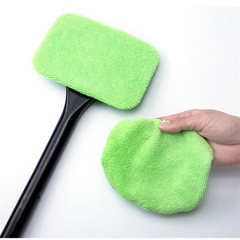 Car Window Cleaning Brush Acce – обзор и цена 3D Printing Online