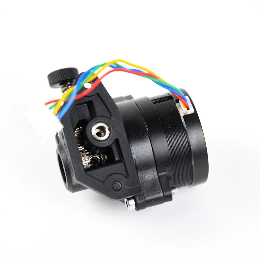 BIGTREETECH LDO Orbiter V2.5 E – обзор и цена Petg Filament