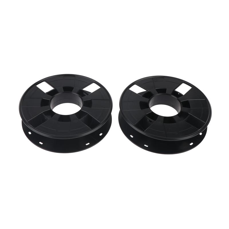 New 1/2Pcs 150mm Musical Instr – обзор и цена 3D Printing Cnc