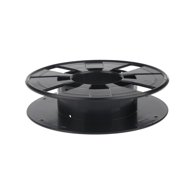 New 1/2Pcs 150mm Musical Instr – обзор и цена 3D Printing Cnc