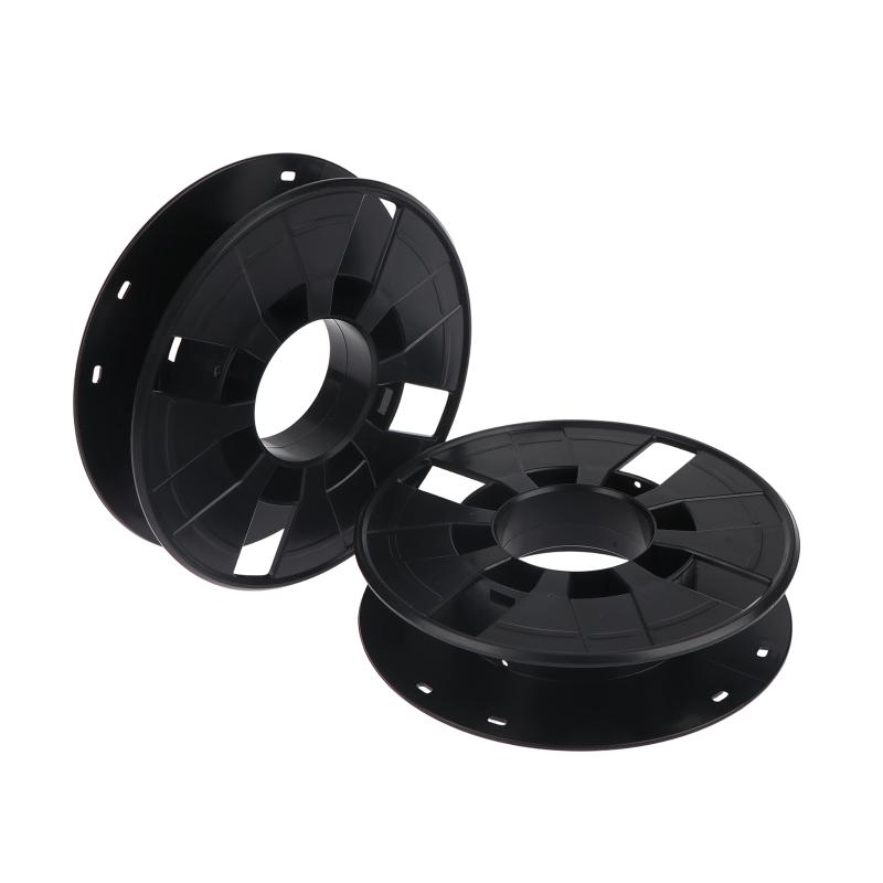 New 1/2Pcs 150mm Musical Instr – обзор и цена 3D Printing Cnc