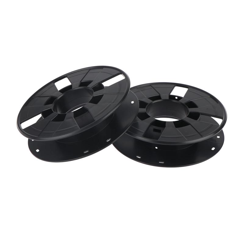New 1/2Pcs 150mm Musical Instr – обзор и цена 3D Printing Cnc
