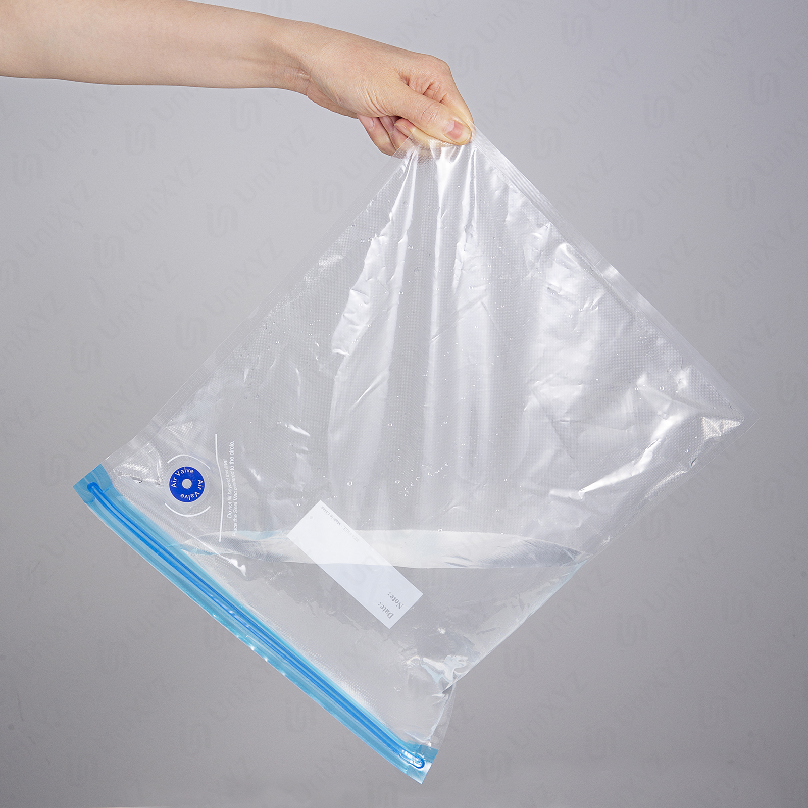 3D Filament Vacuum Bag, ABS TP – обзор и цена Petg Filament