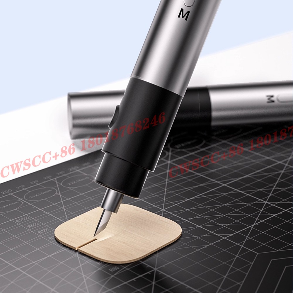 KS-F1 portable ultrasonic cutt – обзор и цена 3D Printing Nozzle