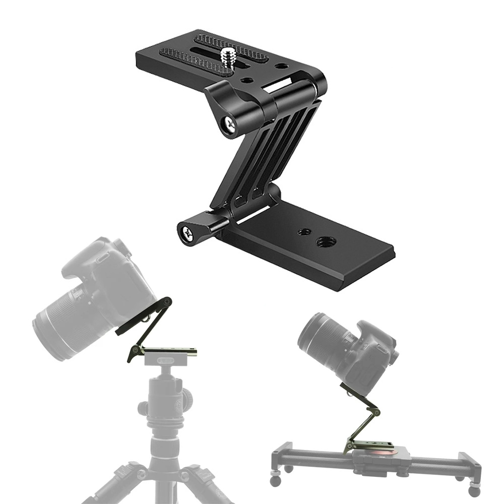 Portable Z Type Tilt Tripod He – обзор и цена 3D Printing Z Offset