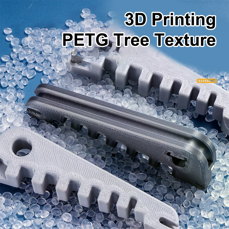 3D Print Multi-function Eyegla – обзор и цена 3D Printing Glasses Frames