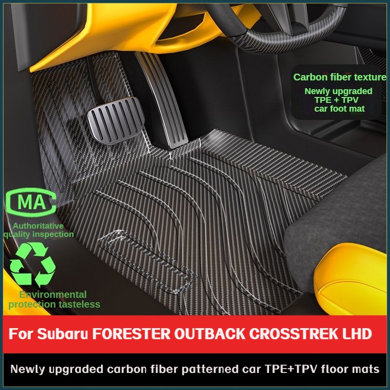New 3D carbon fiber patterned  – обзор и цена 3D Printing Tpe