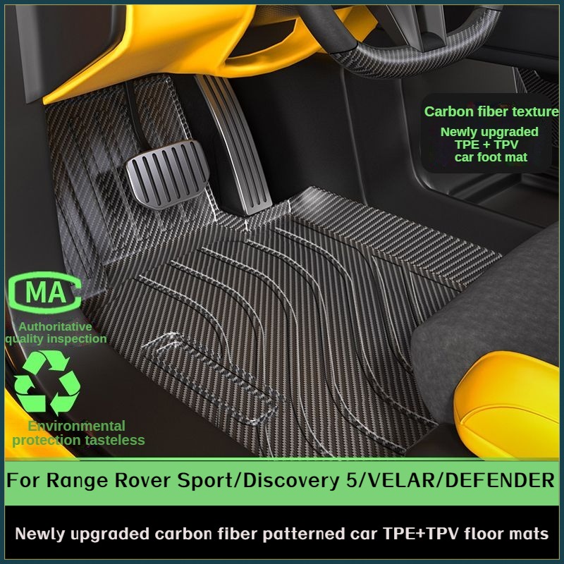 New 3D carbon fiber patterned  – обзор и цена 3D Printing Tpe