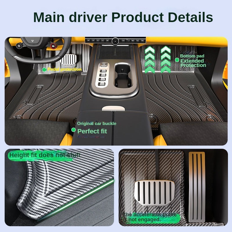 New 3D carbon fiber patterned  – обзор и цена 3D Printing Tpe