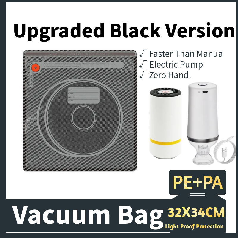 Upgraded Black 3D Printer Fila – обзор и цена Petg Filament