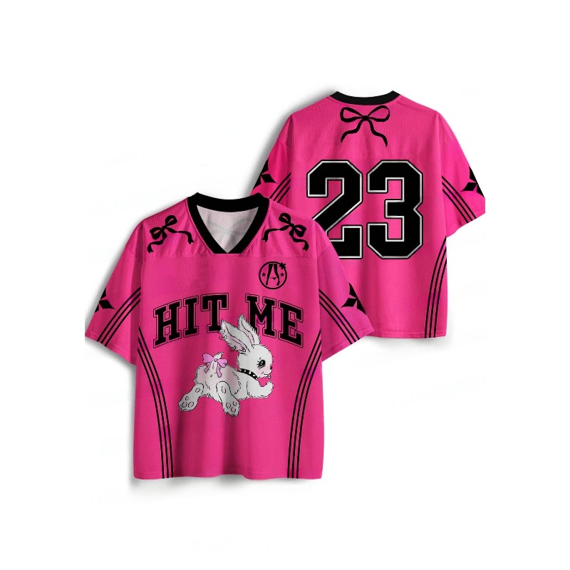 2026 New Jersey Sports Short S – обзор и цена 3D Printing Game