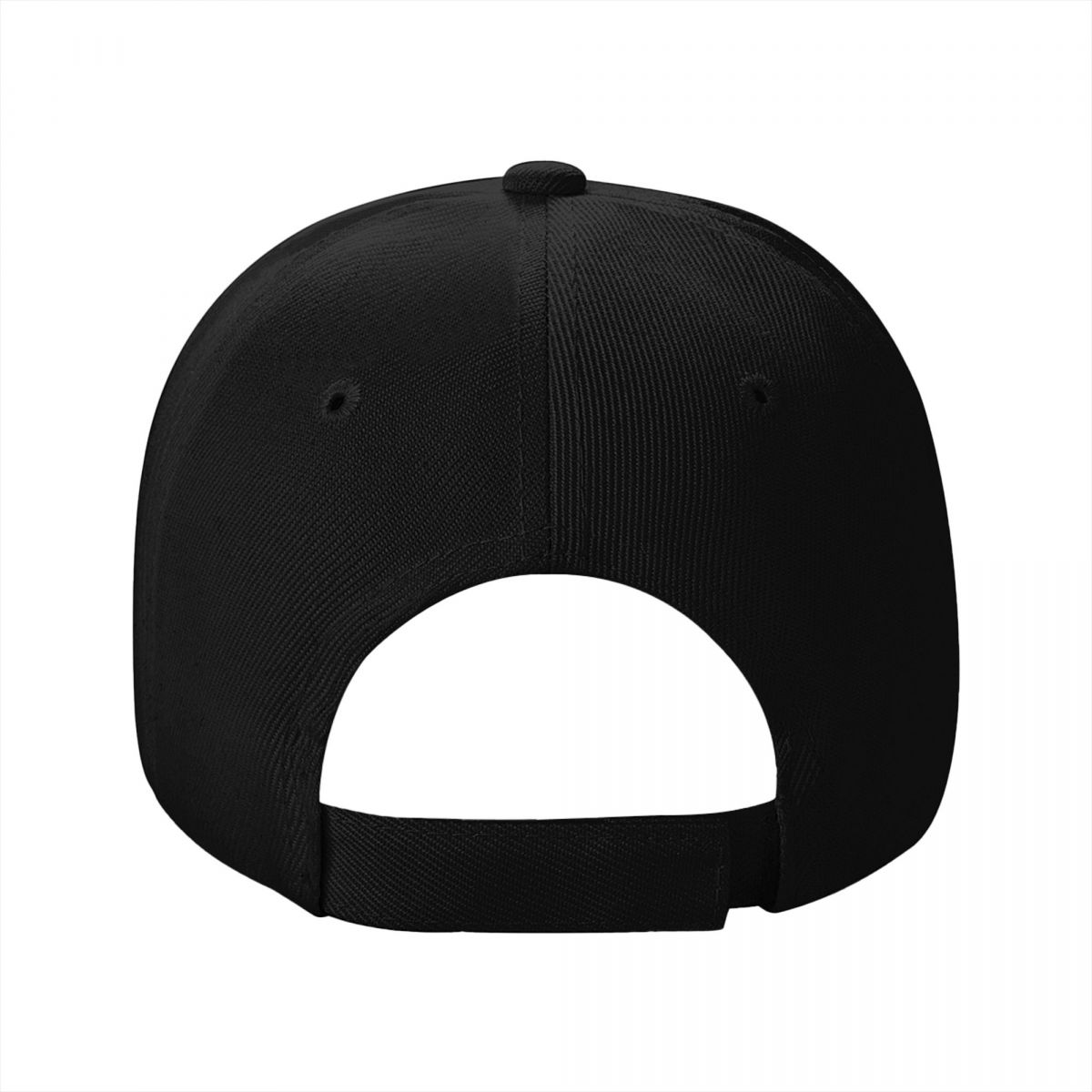 3D Saul Baseball Cap Streetwea – обзор и цена 3D Printing Icon