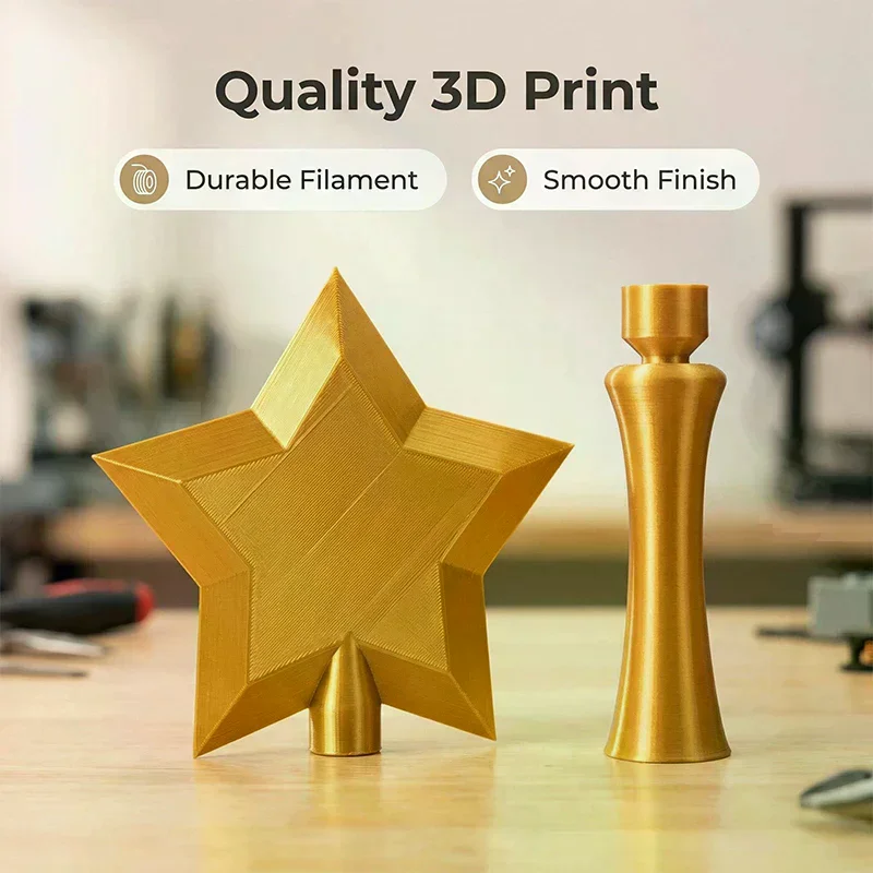 3D Printed Wand Tap To Pay, St – обзор и цена 3D Printing Card