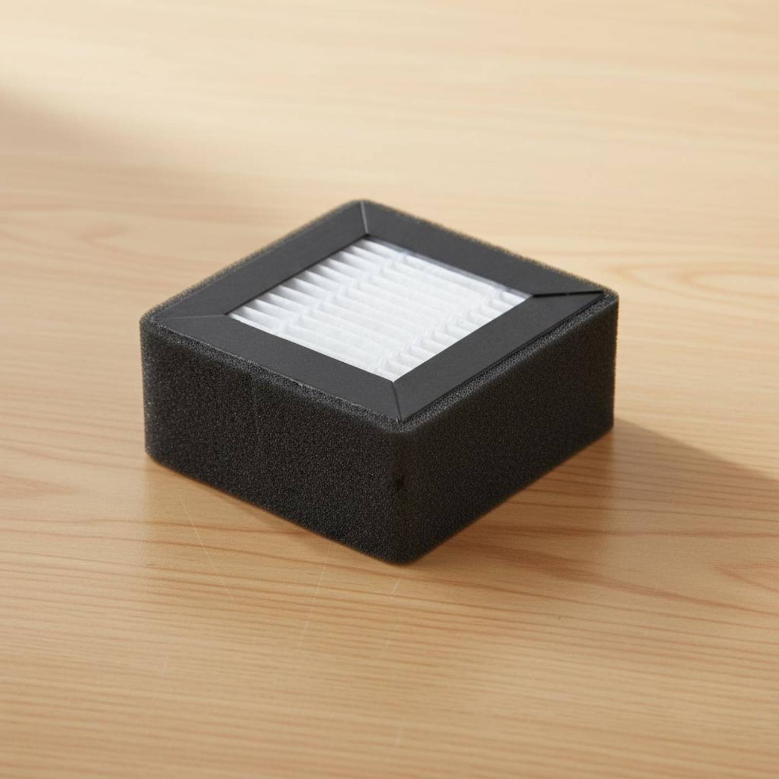 Two-LayerLayer Printer Filter  – обзор и цена 3D Printing Voc