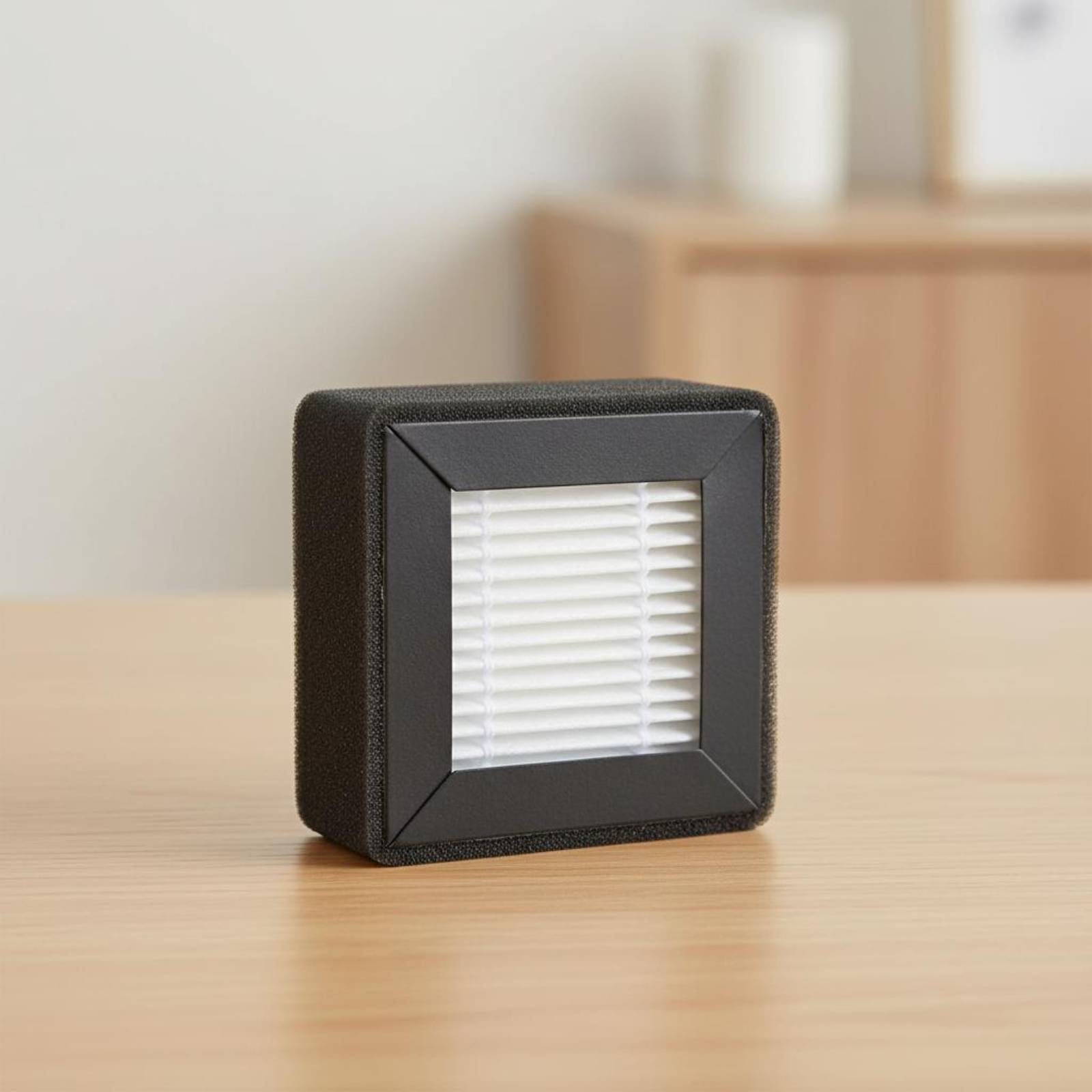 Two-LayerLayer Printer Filter  – обзор и цена 3D Printing Voc