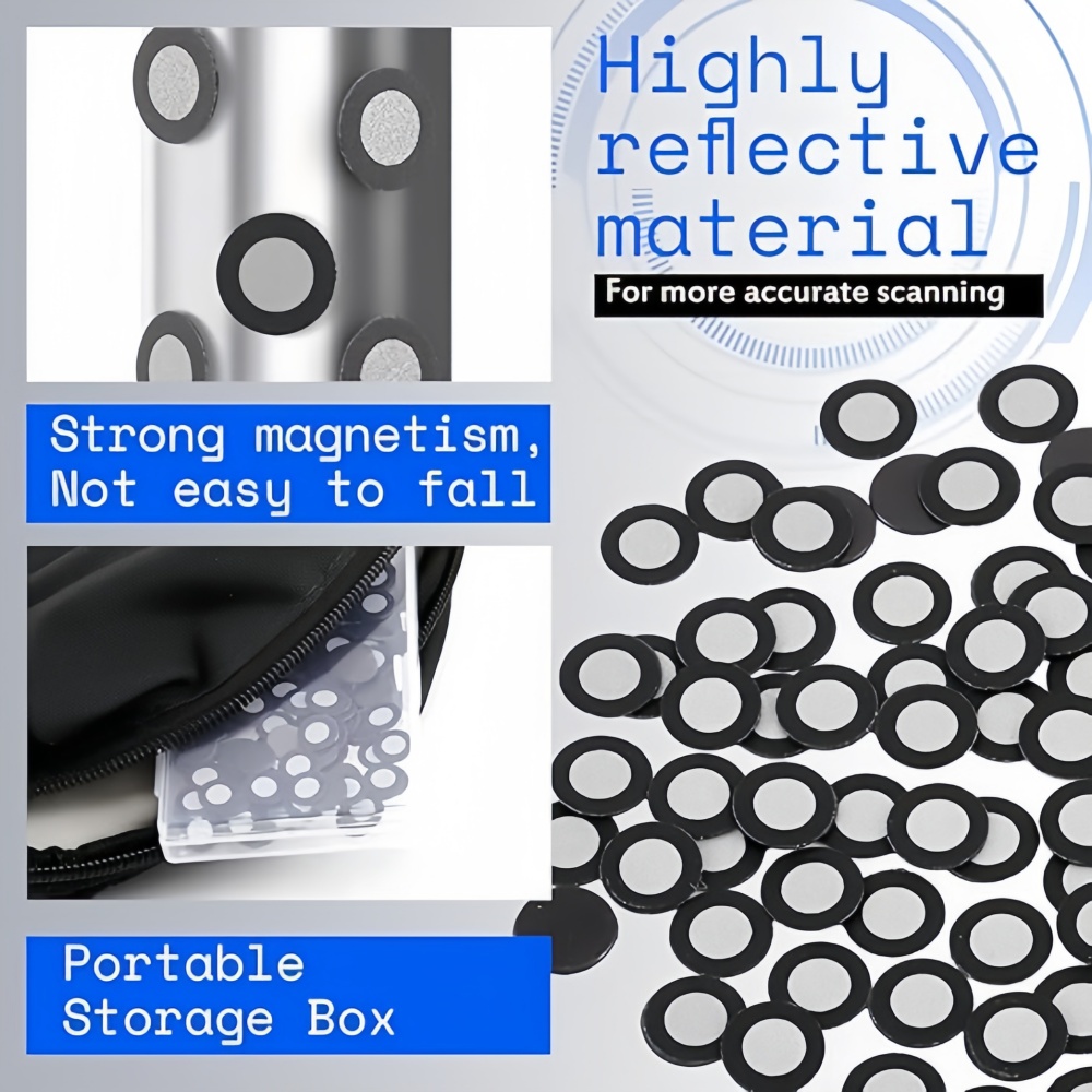 Creality 3D Magnetic Tracking  – обзор и цена 3D Printing Online