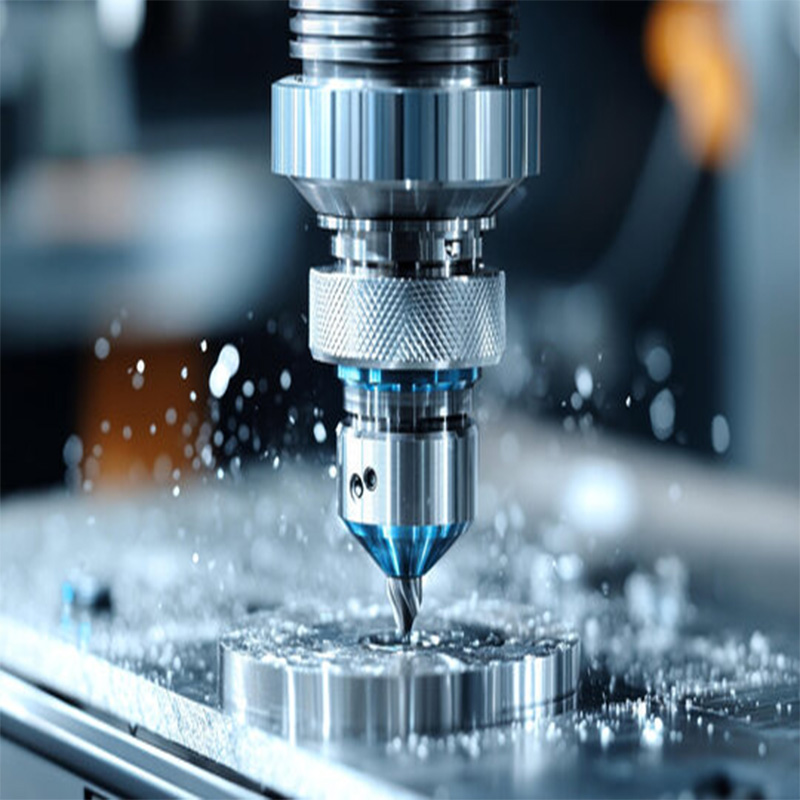Factory Customized 3d Printing – обзор и цена 3D Printing Cnc
