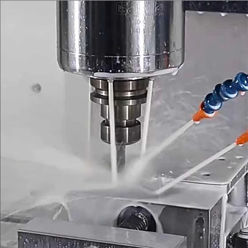 Factory Customized 3d Printing – обзор и цена 3D Printing Cnc