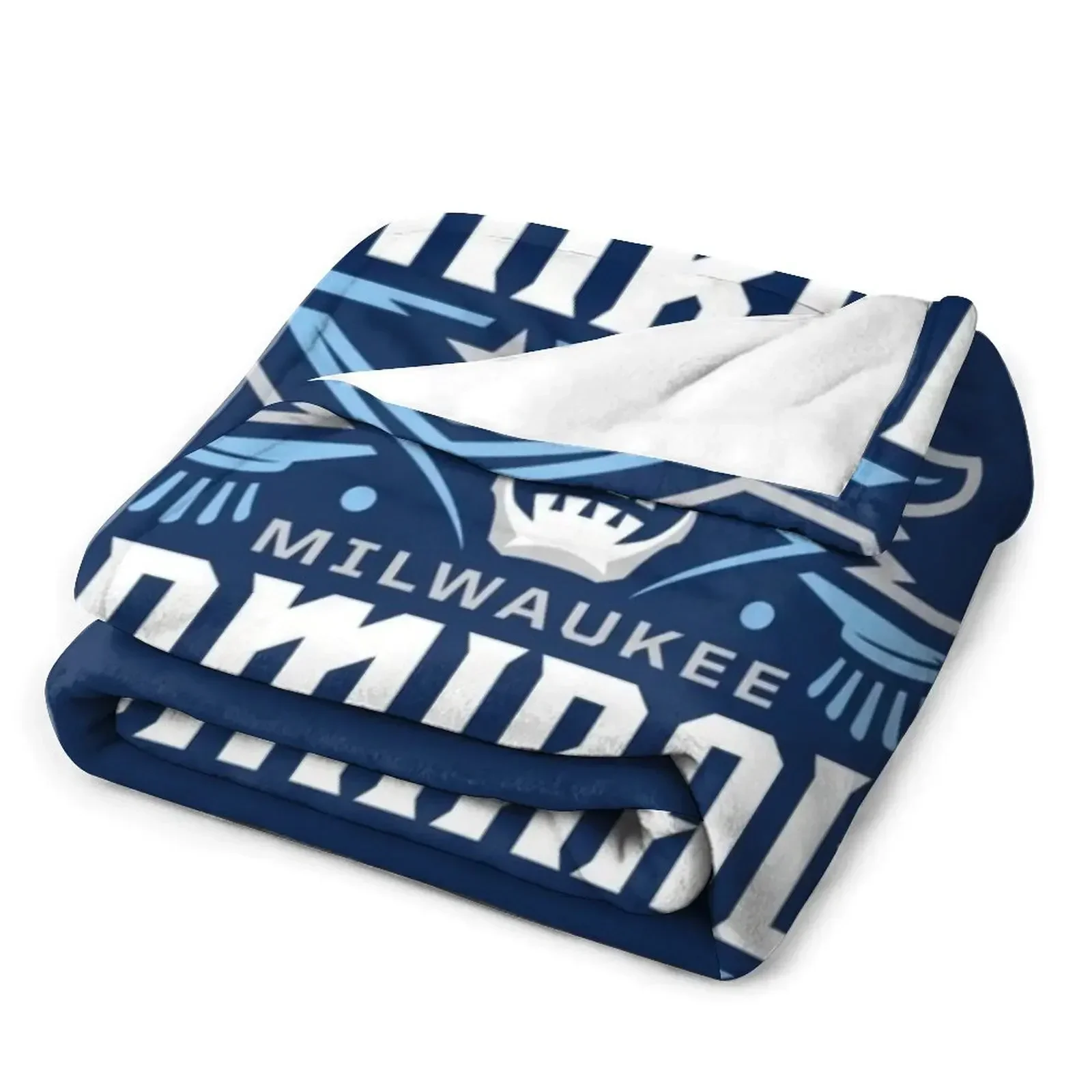 Cool Admirals Icon Throw Blank – обзор и цена 3D Printing Icon