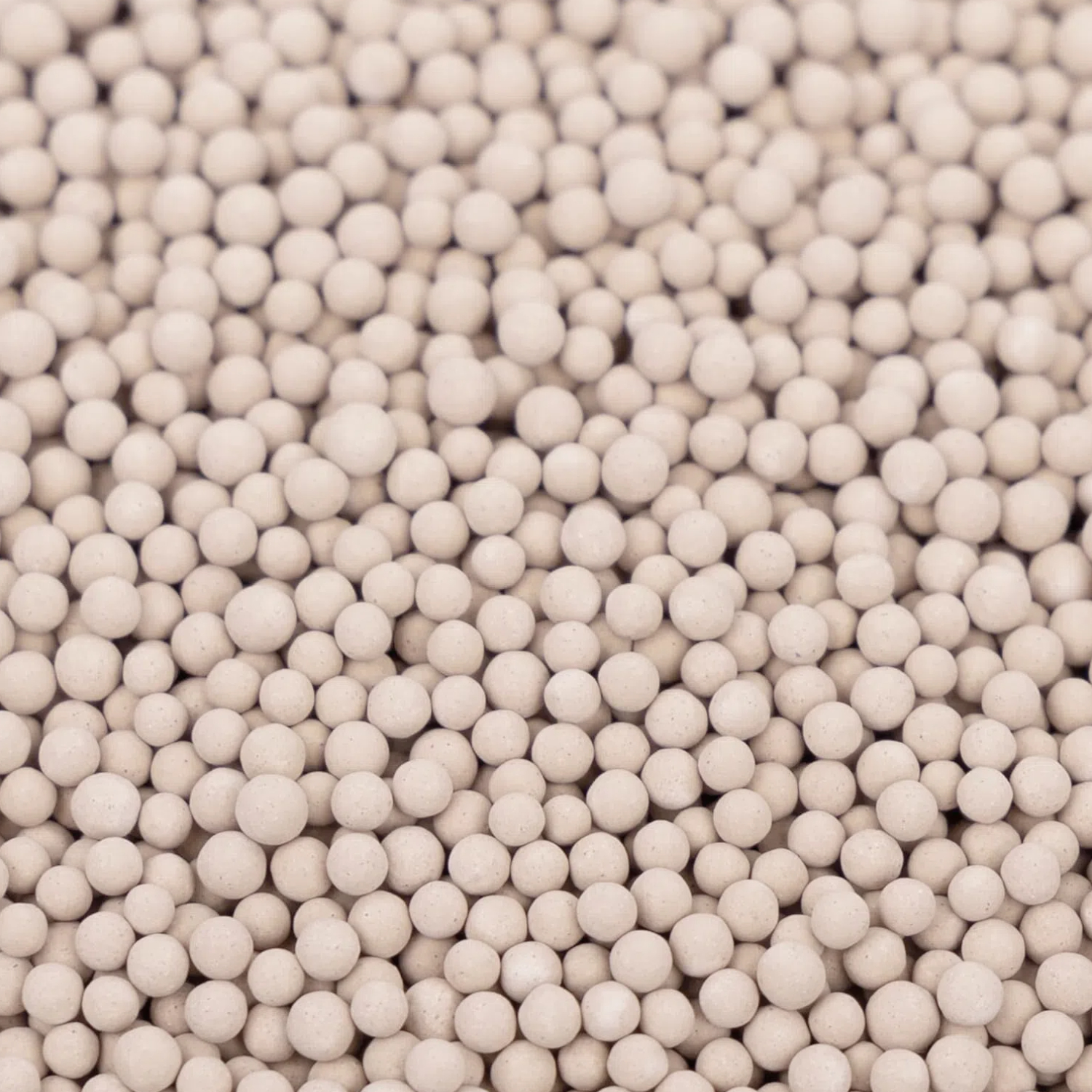 3A/4A/5A Molecular Sieve Desic – обзор и цена 3D Printing Cnc