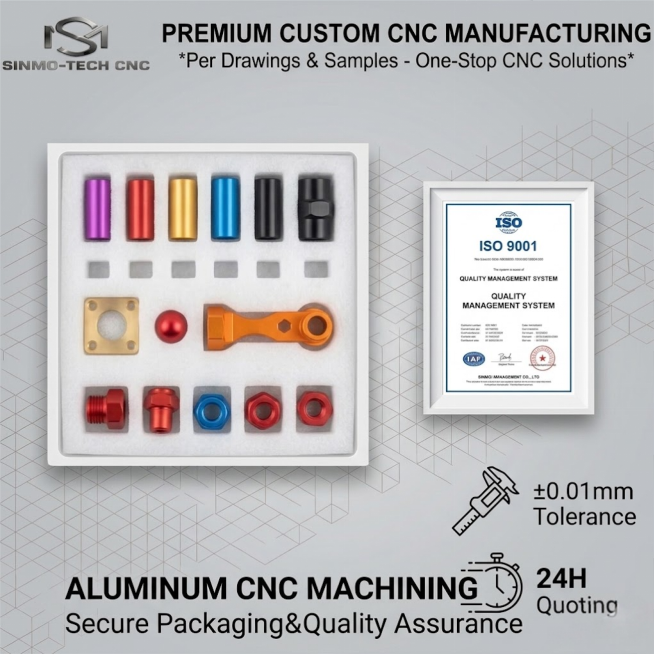 Custom Inconel Cobalt Chrome M – обзор и цена 3D Printing Industry